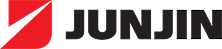 JUNJIN 로고